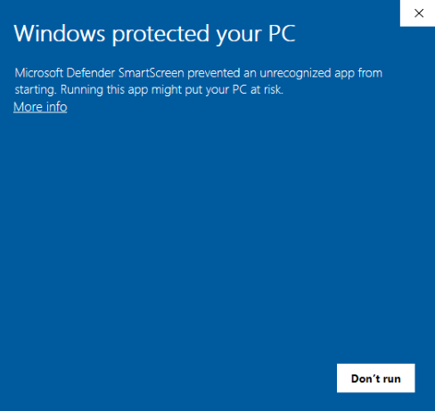 windows_protected_your_pc