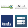 Websterrogers Financial Advisors, Llc Buys AvalonBay Communities Inc, Equity Residential, Essex ...