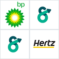 Hertz, BP to Provide Charging Stations for Electric Rental Cars