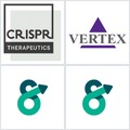 Why Vertex Pharmaceuticals Stock Triumphed On Tuesday