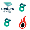 Scott Investment Partners LLP Buys EOG Resources Inc, Sells Coterra Energy Inc