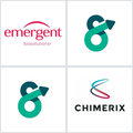 Emergent BioSolutions closes acquisition of smallpox drug from Chimerix