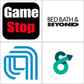 Top after-hours movers: Bed Bath & Beyond, Applied Materials, Weber and more