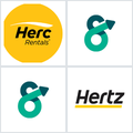 Hertz Names First CMO Since 2020 Amid New Focus on Electric Vehicles