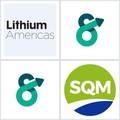 Lithium Stocks: SQM Falls After Earnings Miss; Output Guidance Hiked