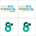 NextEra Energy Partners, LP announces offering of $500 million in aggregate principal amount of convertible senior notes due 2026