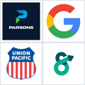 Affinia Financial Group, Llc Buys Parsons Corp, Union Pacific Corp, MSCI USA ESG Select ETF, ...