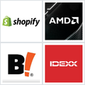 Bay Rivers Group Buys Adobe Inc, Advanced Micro Devices Inc, Shopify Inc, Sells Big Lots Inc