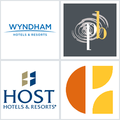 Top Hotel Stocks for Q4 2022