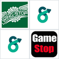 GameStop (GME) Reports Wider-Than-Expected Q3 Loss