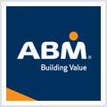 ABM Industries Inc. Upcoming Earnings (Q3 2022) Preview