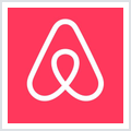 Why Airbnb Stock Rose Initially, Then Pulled Back Today