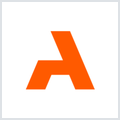 Arcosa, Inc. Declares Quarterly Dividend and Renews $50 Million Share Repurchase Authorization
