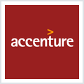 Accenture plc Upcoming Earnings (Q4 2022) Preview