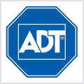 Analysts Expect Breakeven For ADT Inc. (NYSE:ADT) Before Long