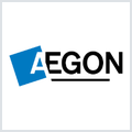 Aegon to repurchase shares to neutralize 2022 interim dividend paid in shares