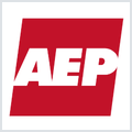 AEP DECLARES QUARTERLY DIVIDEND ON COMMON STOCK