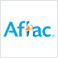 Aflac Inc. Upcoming Earnings (Q4 2022) Preview