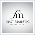 First Majestic Announces Proposed Sale of The La Parrilla Silver Mine for Up To US$33.5 Million