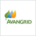 AVANGRID Recognized for Strong ESG Performance on FTSE4Good Index