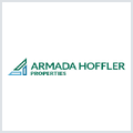 Armada Hoffler Properties Announces High-Quality Roster of New Tenants at Town Center of Virginia Beach