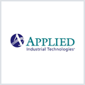 Applied Industrial Technologies (AIT) Outpaces Stock Market Gains: What You Should Know