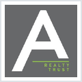 Acadia Realty Trust Announces Key Promotions and Changes to Management Team