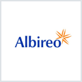 Albireo Reports Inducement Grant Under Nasdaq Listing Rule 5635(c)(4)