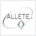 ALLETE to Announce 2021 Financial Results on Feb. 16