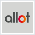 Allot Ltd Announces Q1 2022 Earnings Today, Before Market Open