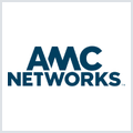 AMC Networks Names Known Global Media Agency of Record