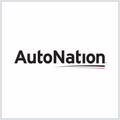 AutoNation cruises into Raleigh with new dealership planned along competitive stretch