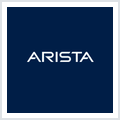 Arista Networks, IBD Stock Of The Day, Rides Growth In Data Centers