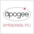 Apogee Enterprises Inc. Upcoming Earnings (Q2 2023) Preview