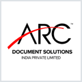 ARC Announces Quarterly Dividend