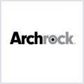 A Look At The Fair Value Of Archrock, Inc. (NYSE:AROC)