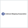 Ardmore Shipping (ASC) Gains As Market Dips: What You Should Know
