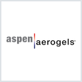 Trade Alert: The President Of Aspen Aerogels, Inc. (NYSE:ASPN), Donald Young, Has Just Spent US$73k Buying A Few More Shares