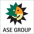 ASE Technology Holding Co., Ltd. Announces Monthly Net Revenues*