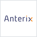 Anterix to Present at the Oppenheimer 5G Summit on December 13