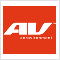 AeroVironment Inc. Upcoming Earnings (Q1 2024) Preview