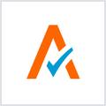 Avalara to Announce Fourth Quarter and Fiscal Year 2021 Financial Results on February 10, 2022