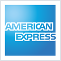 American Express Co. Announces Q4 2021 Earnings Today, Before Market Open