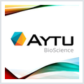 Aytu BioPharma Reports Record Fourth Quarter and Fiscal Year 2022 Revenue