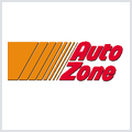 Autozone Inc. Announces Q4 2022 Earnings Today, Before Market Open