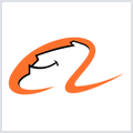 Alibaba Group Holding Ltd Announces Q3 2023 Earnings Today, Before Market Open