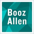 Booz Allen Hamilton Holding Corp Announces Q4 2022 Earnings Today, Before Market Open