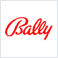 Ballys Corporation Announces Q1 2022 Earnings Today, Before Market Open