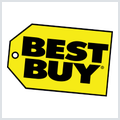 Best Buy (BBY) Gains But Lags Market: What You Should Know