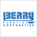 Berry Global (BERY) Gains As Market Dips: What You Should Know